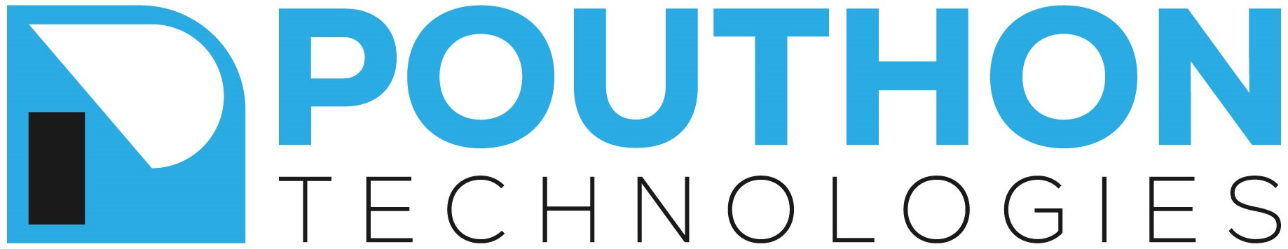 Pouthon Technologies